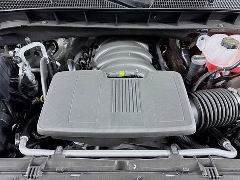 New 2026 GMC Sierra 1500 Elevation w/ Elevation Premium Package image 31