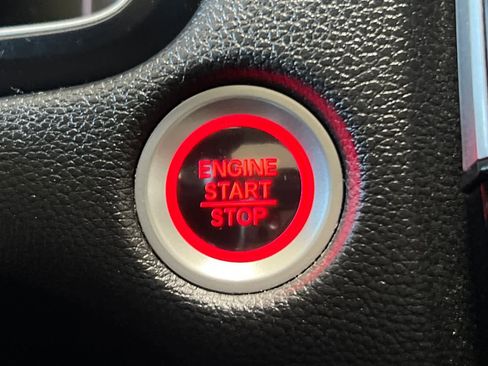 Used 2021 Honda CR-V EX-L image 24