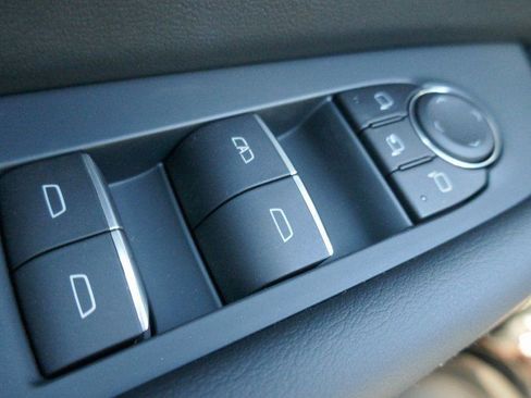 New 2026 Buick Enclave Sport Touring w/ Super Cruise Package image 15