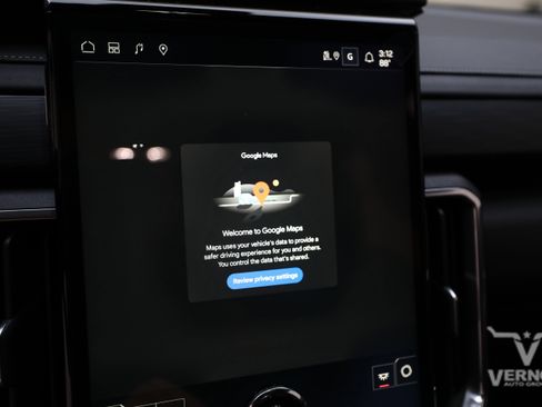 New 2026 GMC Acadia Elevation image 29