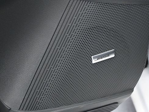 New 2026 Nissan Sentra SR w/ SR Premium Package FWD image 16