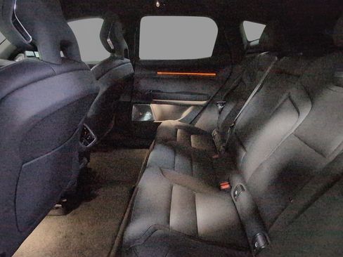 Used 2025 Polestar Polestar 3 image 17