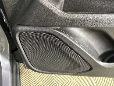 Used 2020 GMC Terrain SLE w/ Driver Convenience Package image 35