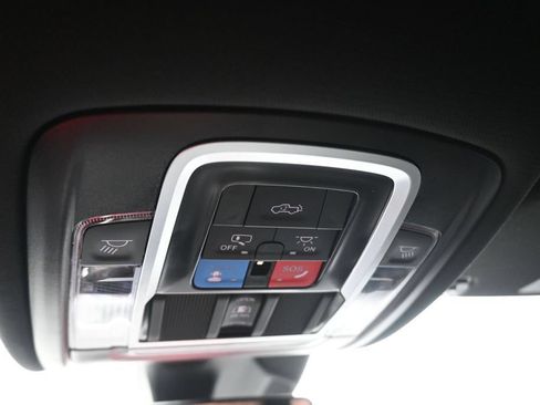 Used 2026 RAM 1500 Lone Star AWD/4WD image 13