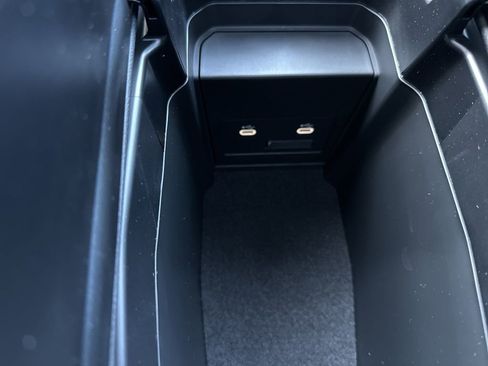 New 2026 MAZDA CX-50 AWD 2.5 Hybrid w/ Premium Pkg image 49