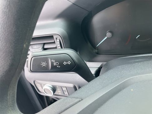 Used 2021 Ford Explorer 2WD image 19