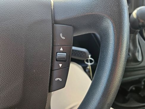 Used 2019 RAM ProMaster 2500 image 16