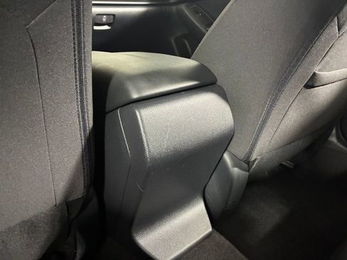 Used 2023 Subaru Impreza 2.0i image 19