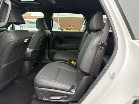 New 2026 Hyundai Palisade XRT Pro AWD/4WD image 20