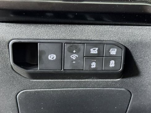 New 2027 Kia Telluride EX X-Line image 10