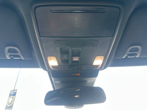Used 2025 Honda Accord Sport image 31