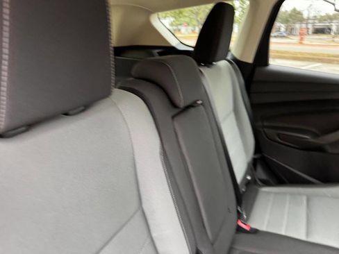 Used 2016 Ford Escape SE image 20