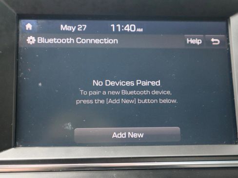 Used 2018 Hyundai Elantra SEL FWD image 55