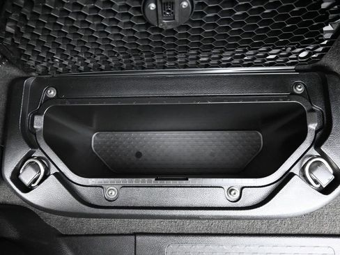 Used 2021 RAM 1500 Lone Star RWD image 32