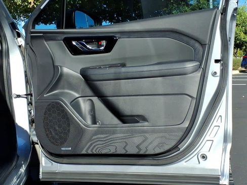 New 2026 Subaru Forester Limited image 21