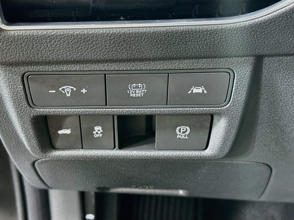 Used 2022 Hyundai Sonata SEL FWD image 19