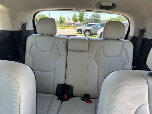 Used 2021 Kia Telluride EX w/ EX Premium Package AWD/4WD image 23