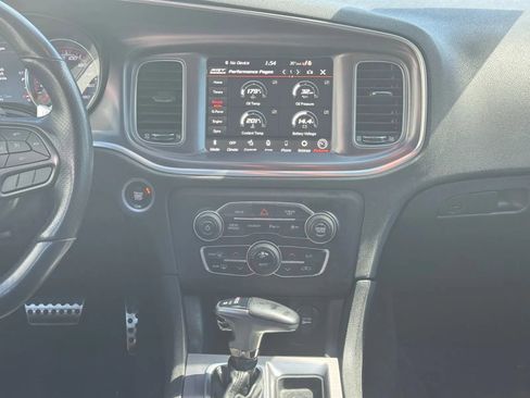 Used 2020 Dodge Charger Scat Pack image 20