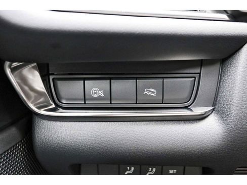 Certified 2025 MAZDA CX-30 AWD 2.5 S w/ Preferred Package image 19