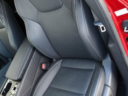 Used 2024 Lexus RX 350 image 17