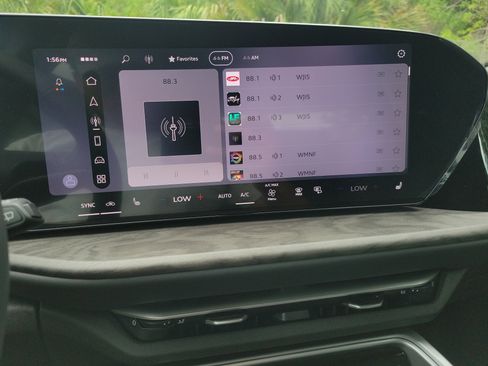 New 2026 Audi Q5 Premium AWD/4WD image 25
