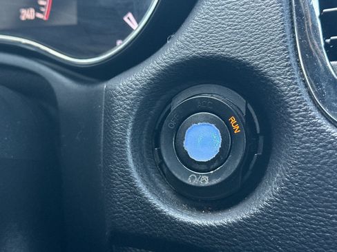 Used 2019 Dodge Durango GT RWD image 22