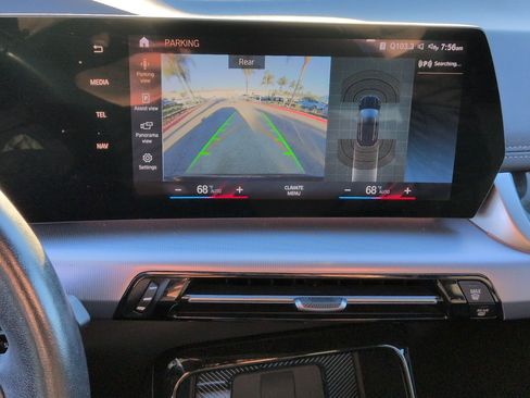 Used 2023 BMW X1 xDrive28i w/ Convenience Package image 24