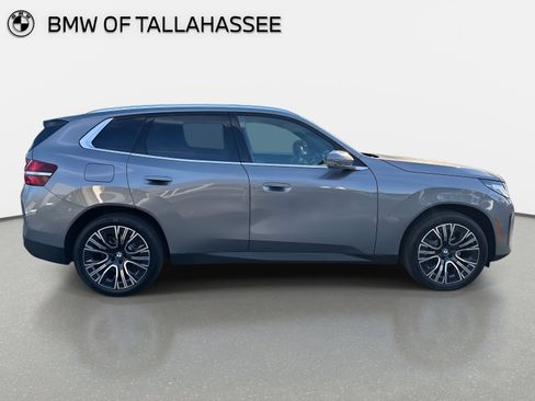 New 2026 BMW X3 xDrive30 w/ Premium Package image 6