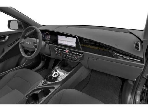 Used 2023 Kia Niro Wind w/ Wind Preserve Package FWD image 18