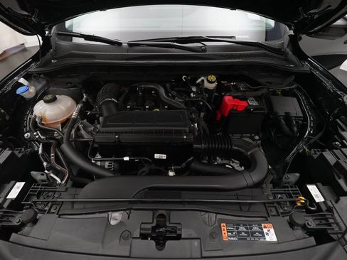 Used 2023 Ford Escape Active w/ Tech Pack #2 image 3