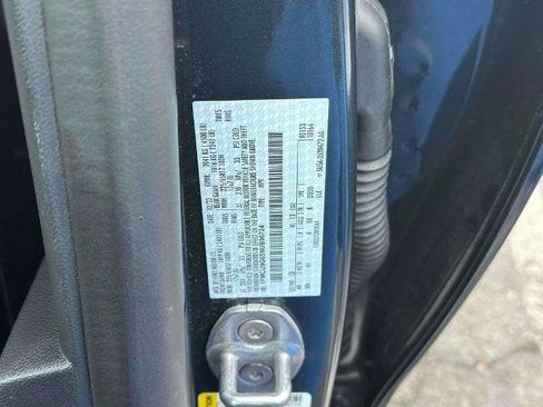Certified 2022 Ford Escape SE w/ Convenience Package AWD/4WD image 18