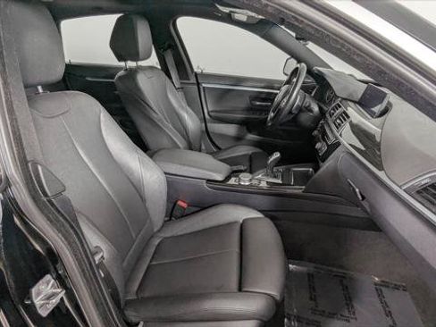 Used 2018 BMW 430i Gran Coupe RWD image 22