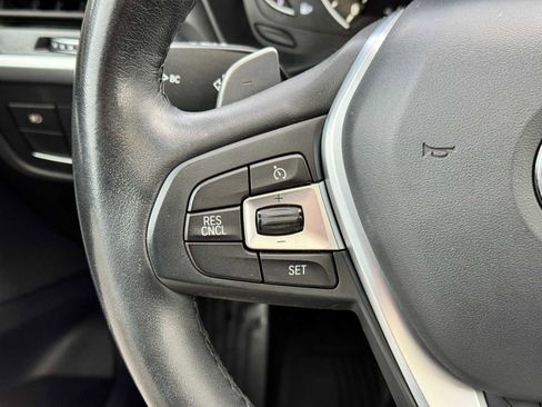 Used 2019 BMW X3 xDrive30i w/ Convenience Package image 29