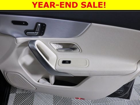 Used 2021 Mercedes-Benz A 220 4MATIC image 50