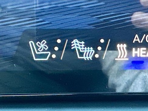 New 2026 Chevrolet Silverado EV LT w/ Plus Package image 20