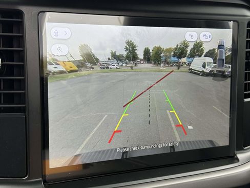 New 2025 Ford F150 XL image 13