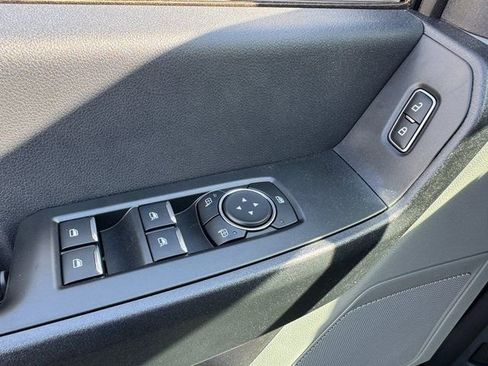 New 2025 Ford F450 XL image 19