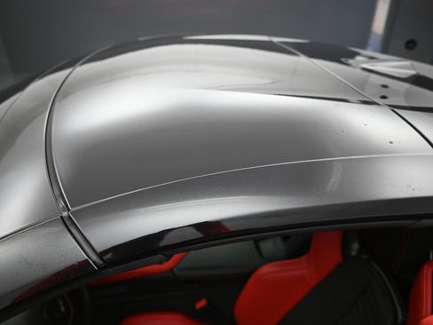 Used 2021 Chevrolet Corvette 2LT w/ Z51 Performance Package image 15