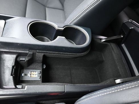 Used 2020 Lexus IS 300 image 22