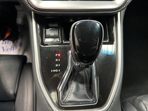 Used 2022 Subaru Legacy Limited image 35