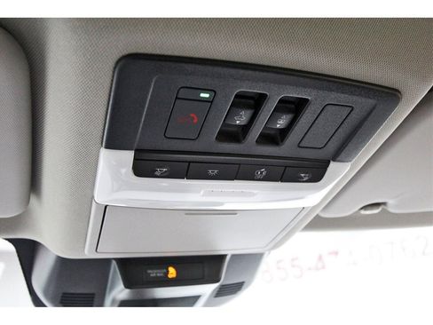 New 2026 Nissan Rogue Platinum w/ Platinum Premium Package image 21