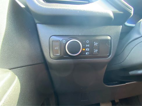 Used 2024 Ford Escape Active w/ Tech Pack #1 AWD/4WD image 33