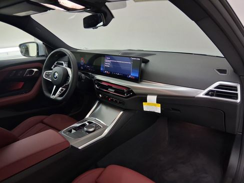 New 2026 BMW 230i Coupe w/ M Sport Package image 29