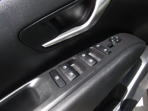 Used 2024 Hyundai Tucson SEL FWD image 23