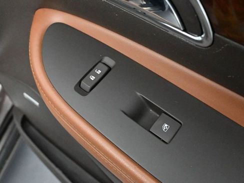 Used 2014 Buick Encore Premium image 42