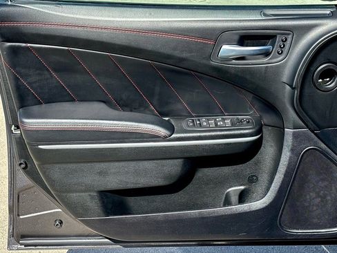 Used 2023 Dodge Charger Scat Pack image 11