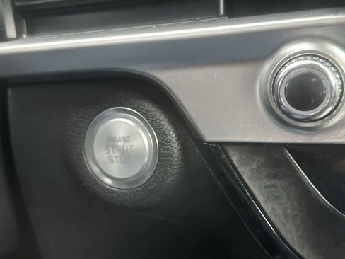 Used 2024 Kia Telluride S FWD image 26