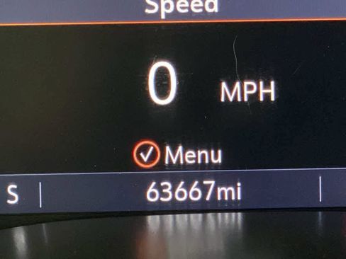 Used 2019 Chevrolet Colorado ZR2 AWD/4WD image 18