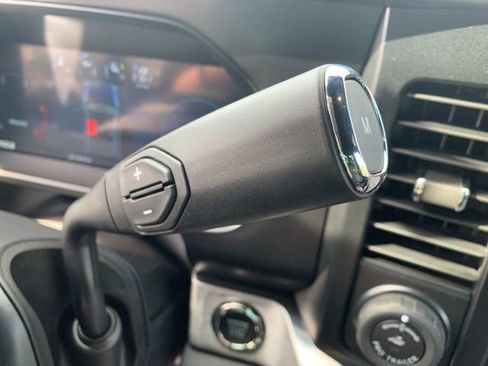 New 2026 Ford F350 Platinum image 28