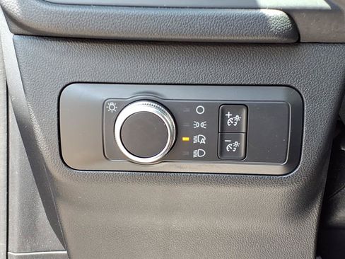 Used 2020 Ford Escape SE AWD/4WD image 16